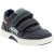 Кеды Kenka IYN_22-995_navy Кеды Kenka IYN_22-995_navy